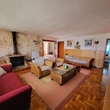 Luxury Apartament Duda Apartamento *